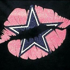 Meet your Posher, Kc